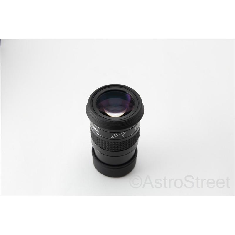 WilliamOptics SWAN 72度アイピース 20mm 1.25インチ(31.7mm)径｜astrostr｜06