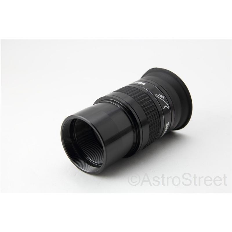 WilliamOptics SWAN 72度アイピース 20mm 1.25インチ(31.7mm)径｜astrostr｜07