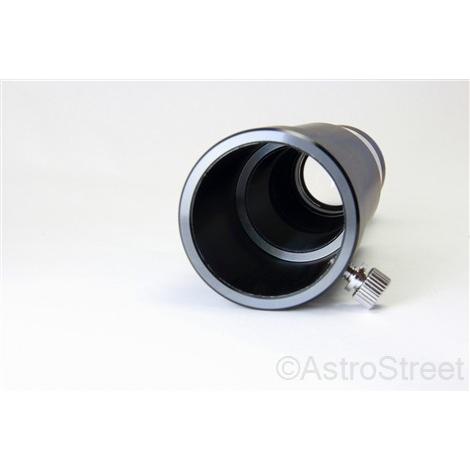 AstroStreet GSO EDレンズ 3倍バローレンズ 31.7mm径｜astrostr｜04