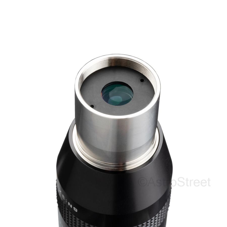 Explore Scientific 3× バローレンズ(中古品) Explore Scientific 3X バローレンズ フォーカルエクステンダー