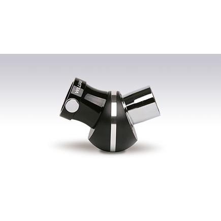 WilliamOptics 正立プリズム 完全正立像 31.7mm