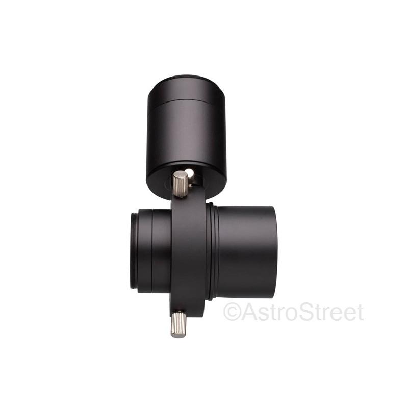 AstroStreet オフアキシスガイダー 12.5x12.5mm プリズム|astrostr|05