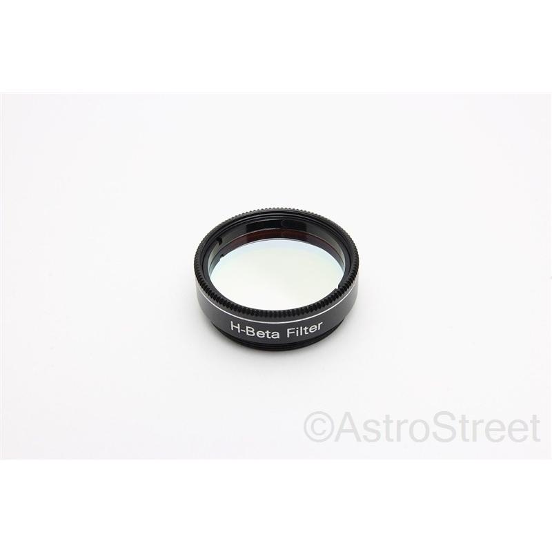 AstroStreet Hydrogen-Beta Hβフィルター 31.7mm 星雲観察等に｜astrostr｜02