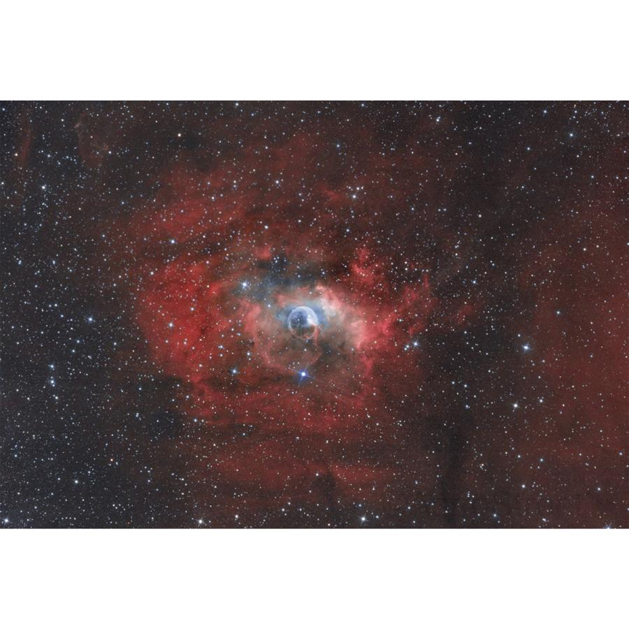 Optolong H-Alpha 3nm フィルター 2\" 用 M48の画像