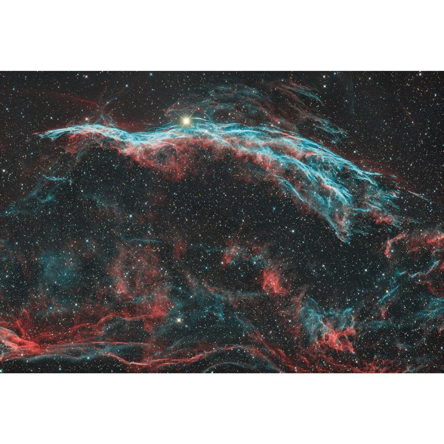 Optolong H-Alpha 3nm フィルター 2\" 用 M48の画像