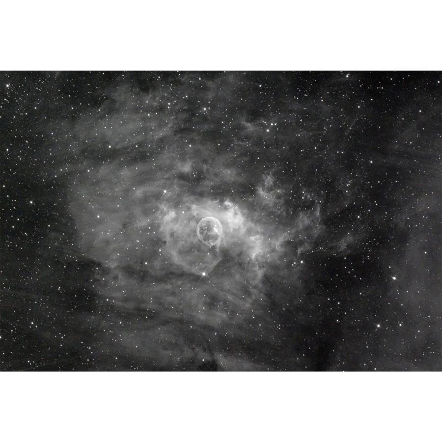Optolong H-Alpha 3nm フィルター 2\" 用 M48の画像