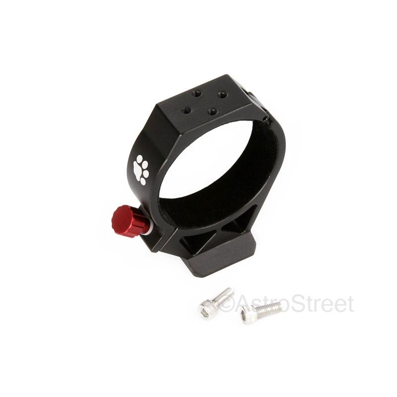 Williamoptics Redcatシリーズ用 鏡筒バンド 01060104004 アストロストリート 通販 Yahoo ショッピング