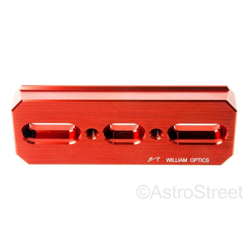 アルフレッド P1031925-070 - Zebra ZXP3 Printhead (300dpi)