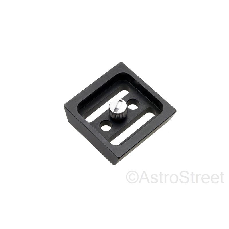 AstroStreet ミニアリガタ 42mm カメラネジ付き ビクセン互換 [国内正規品]｜astrostr｜02