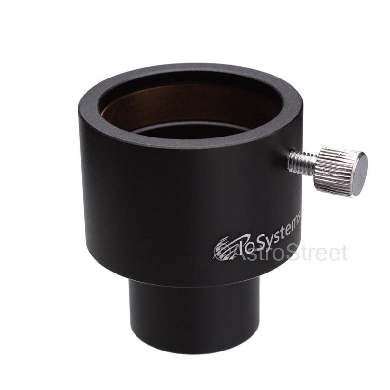 IoSystemsInc 0.965インチ(24.5mm)差込 ⇔ 1.25インチ(31.7mm)スリーブ