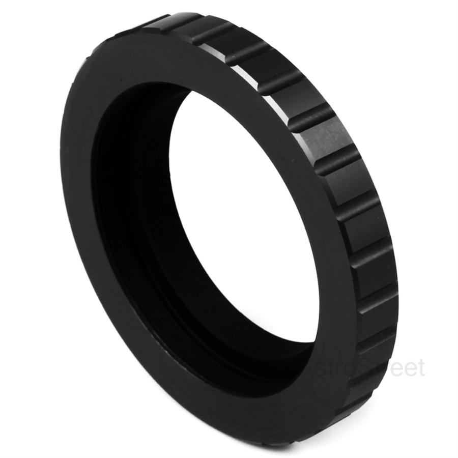 超希少！　新品 ALTIXマウントアダプター ALTIX→Sony αE Altissa Altix → SONY NEX E マウントアダプター Altix-NEX レア