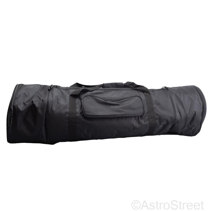 AstroStreet ソフトキャリングケース (大) 望遠鏡、光学機器-天体望遠鏡-テレビ、オーディオ、カメラ