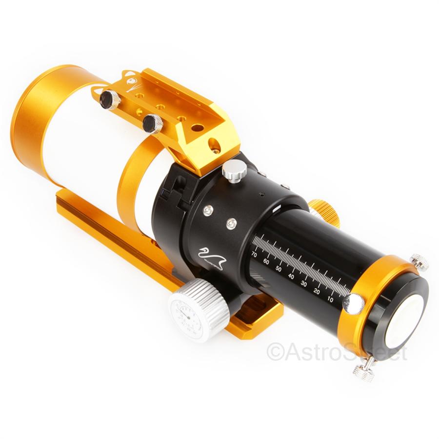 リ・パーフェクト PUMA（プーマ） サッカースパイク メンズ フューチャー 8 マッチ HG