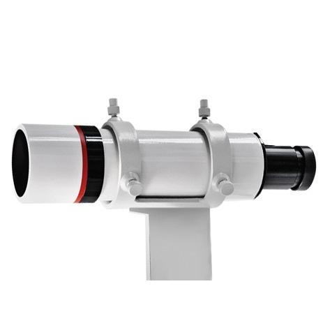 Bresser Messier AR-127S/635 口径127mm F5 屈折望遠鏡　鏡筒のみ BF2022｜astrostr｜06