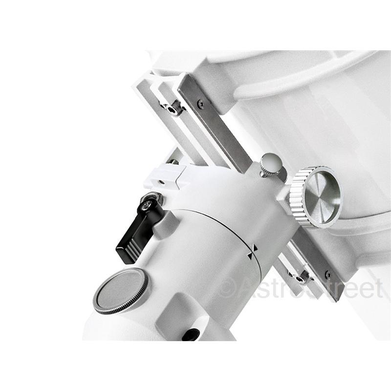 Bresser Messier AR-127S/635 口径127mm F5 屈折望遠鏡 鏡筒のみ