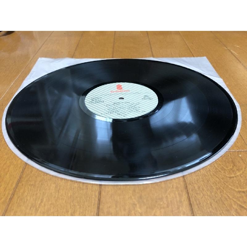 入手困難！！ANARCHY STONE アナーキーストーン　CD 入手困難！！ANARCHY STONE アナーキーストーン CD 入手困難