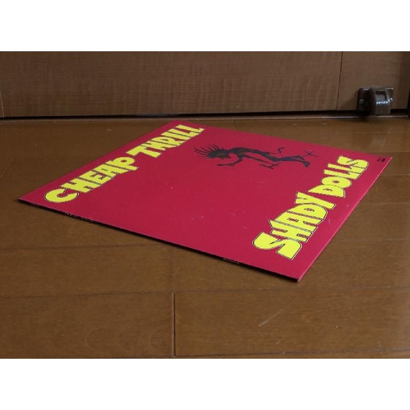 ▲01)【同梱不可】【激レア・見本盤】シェール/CHER/愛をかくさないで/D-1184/EPレコード/7インチ/サンプル/プロモ/白ラベル/A 買ってよかったレコード（2025年7〜8月）｜五辺宏明