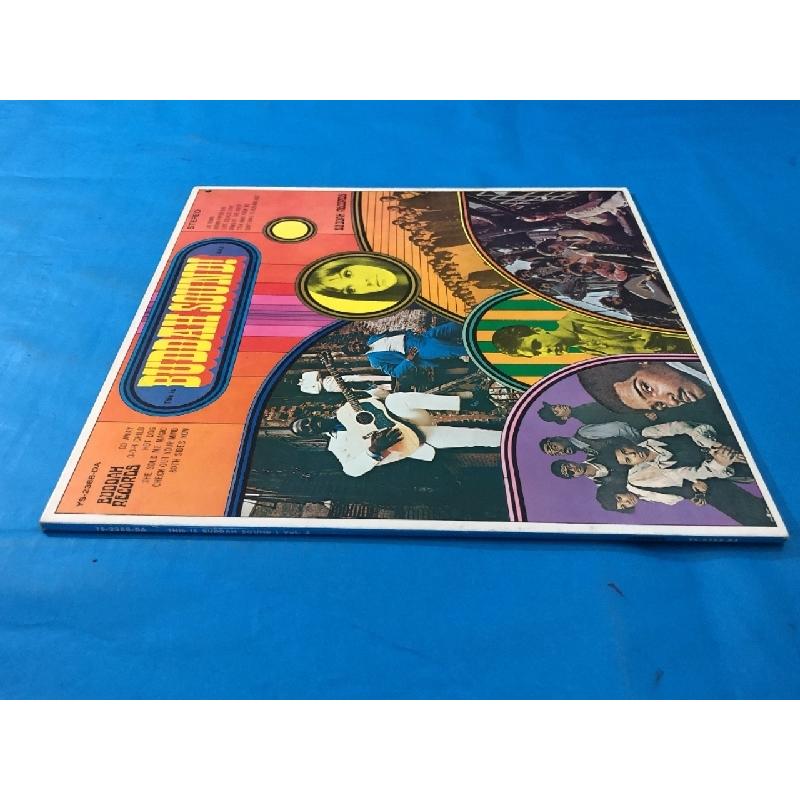 ブッダ レア コレクション オムニバス