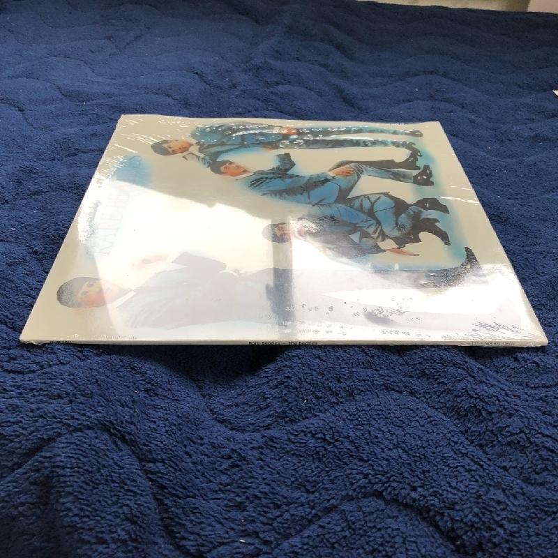 美盤 レア盤 1982年 英国盤 ビートルズ Beatles LPレコード レア 美盤 レア盤 1982年 英国盤 ビートルズ Beatles LPレコード レア