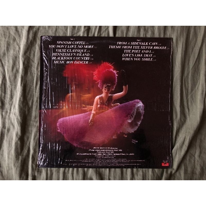 オルゴール アンティーク 曲=愛のオルゴール オルゴール アンティーク 曲=愛のオルゴール 愛のオルゴール/ピアノ