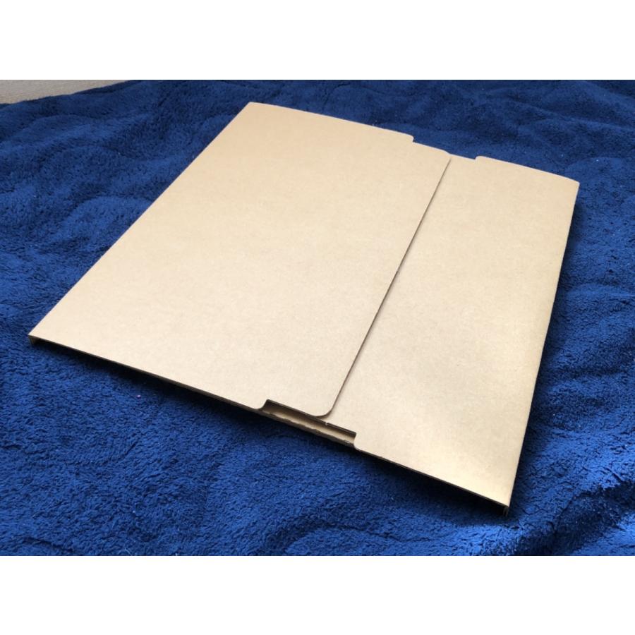 美盤 レア盤 ロン・ウッド Ron Wood 1987年 12インチEPカラーレコード