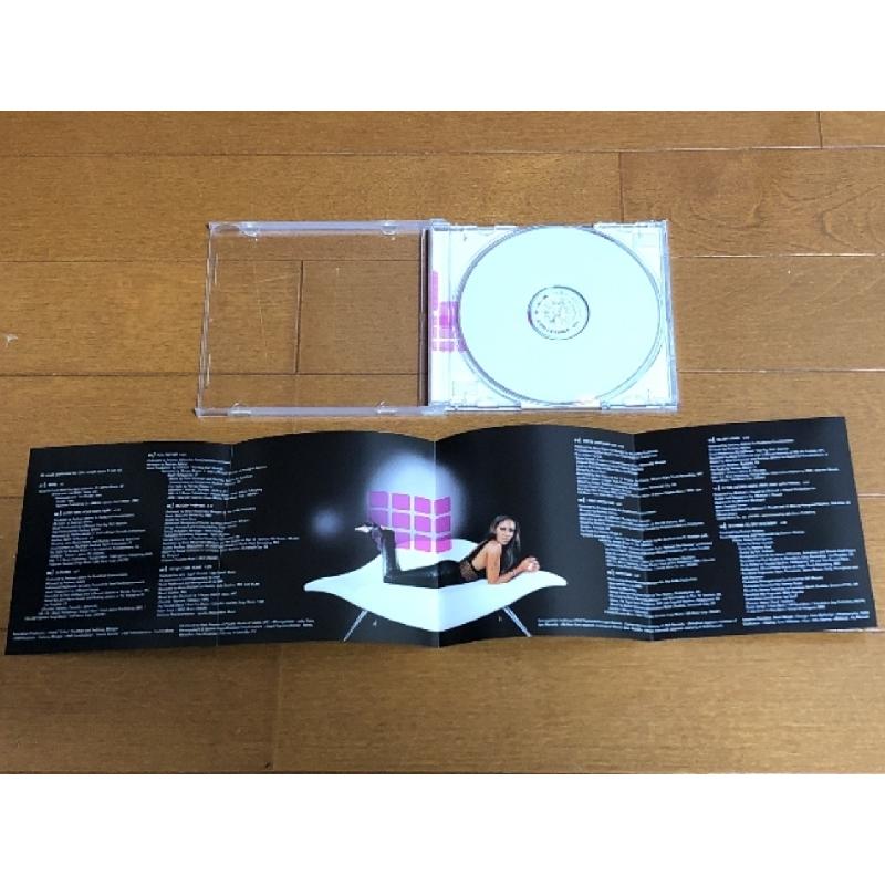 美盤 ココ Coko 1999年 CD ホット・ココ Hot 米国盤 : ASTROTUNES Yahoo!ショップ - 通販 - Yahoo ...