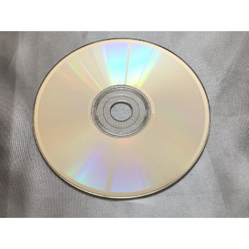 美盤 クレモンティーヌ Clementine 1993年 CD パリス・ウォーク Sings