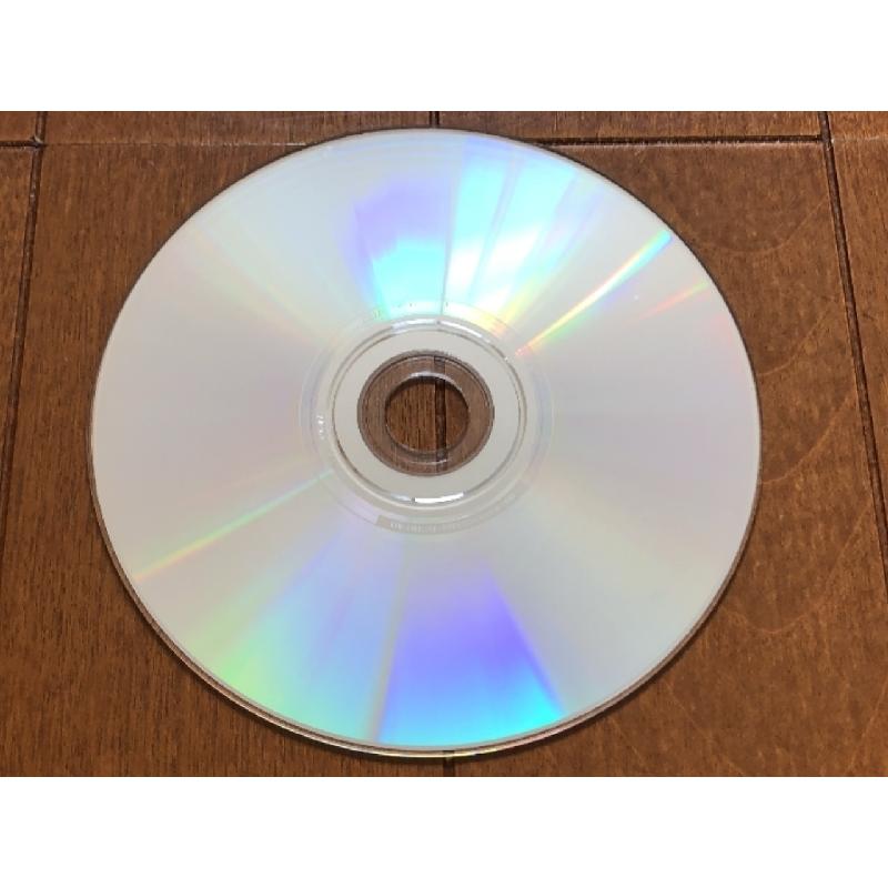 美盤 ほぼ新品 ローフィデリティ・オールスターズ Lo-Fidelity