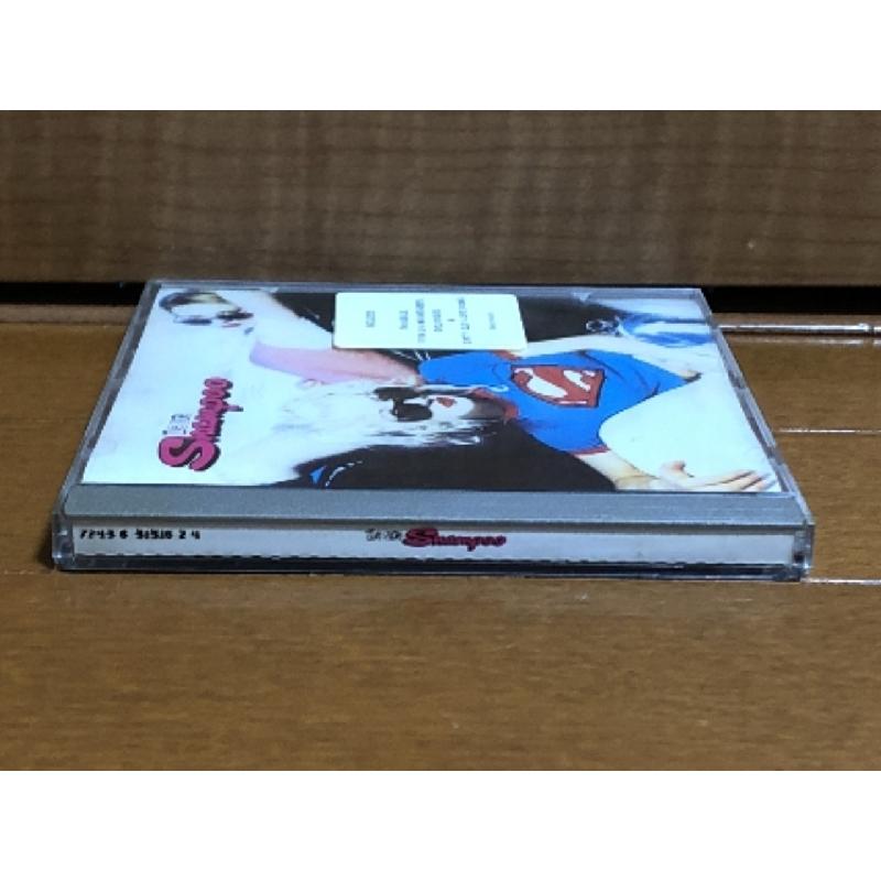 アフターアワー [CD] ULTRA SHIBUYA】アフター・アワーズ(CD): CDCDレコードTシャツ