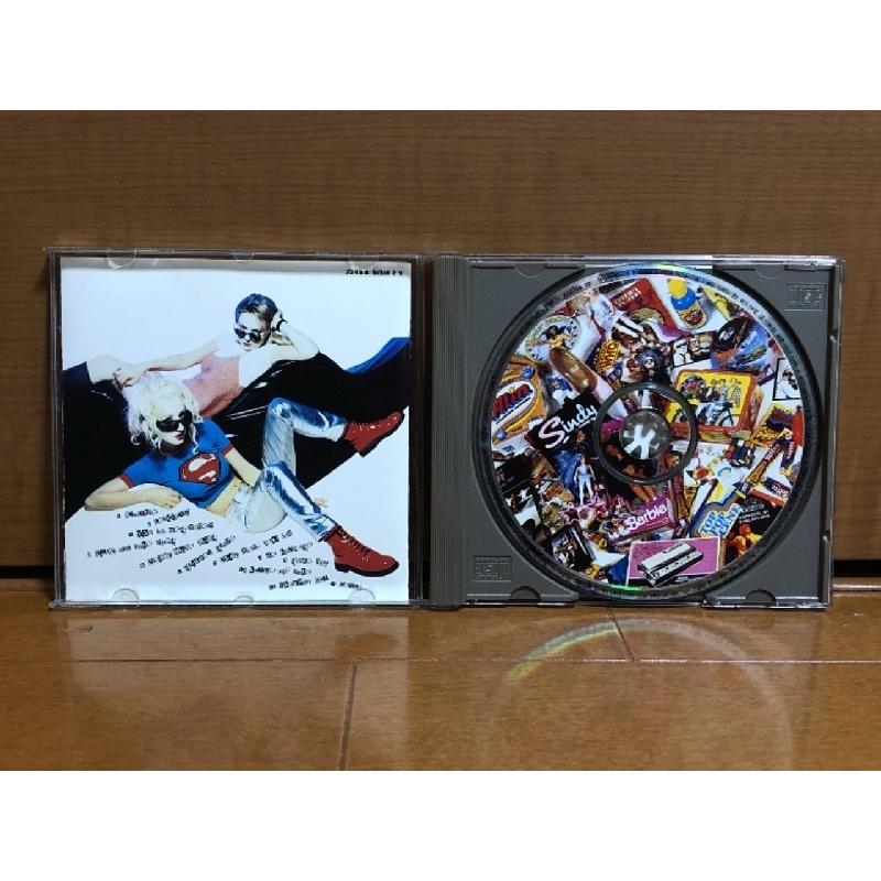 アフターアワー [CD] Amazon.co.jp: アフター・アワーズ(デラックス・エディション