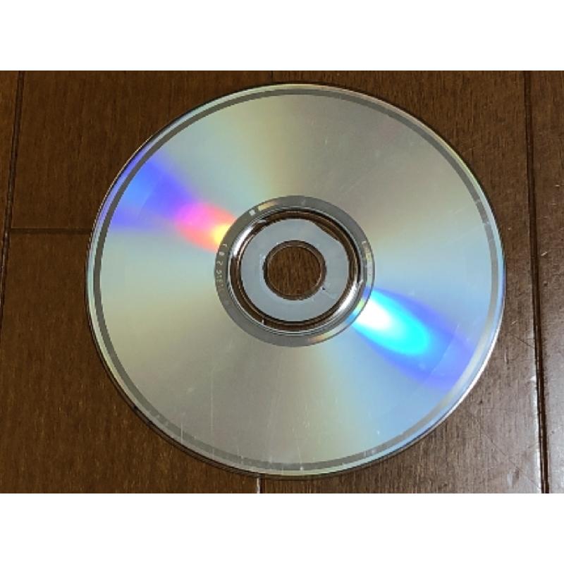 [90s]★Shampoo-We Are Shampoo★ UK盤!! Shampoo – We Are Shampoo | Releases | Discogs