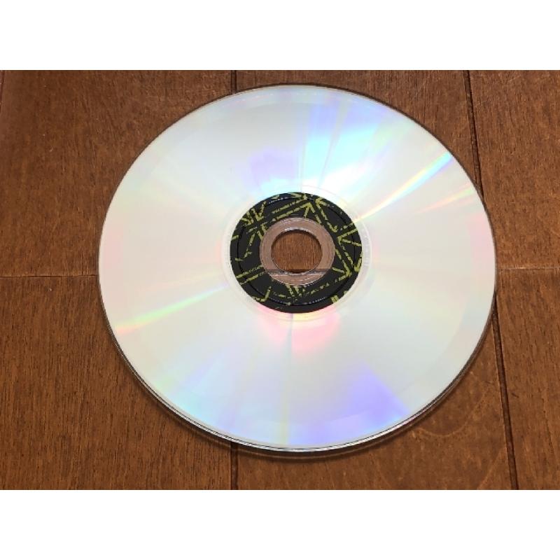 美盤 ほぼ新品 ヴォイスメール Voicemail 2006年 CD ヘイ Hey 米国 