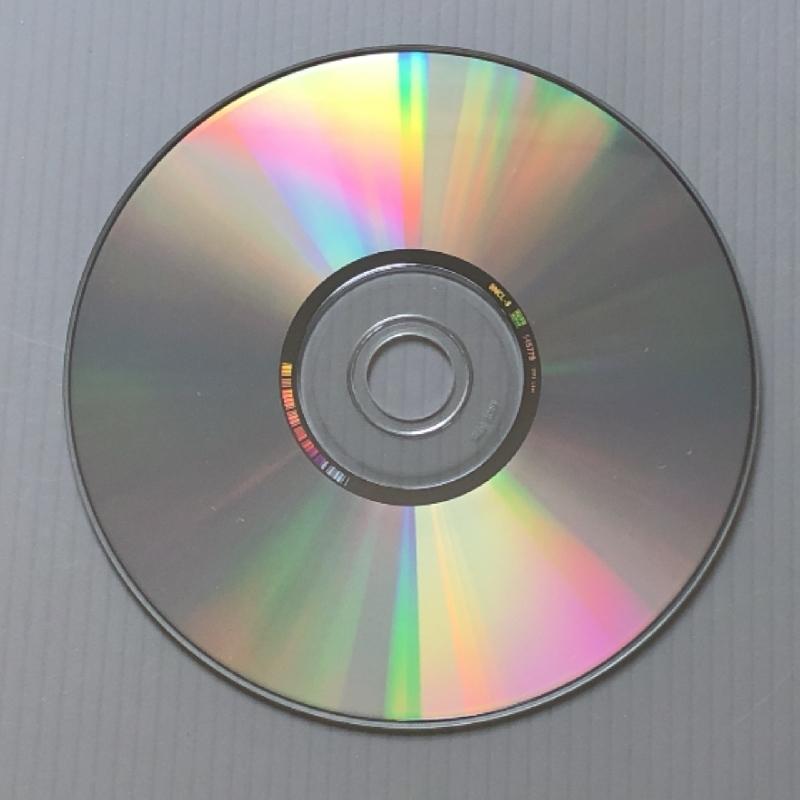 美盤 くるり QURULI 1998年 CD ファンデリア Fandelia 国内盤 Japanese