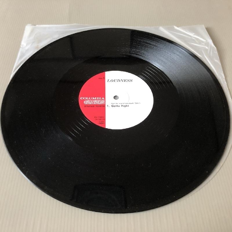 A COMMON WONDER レコード　アナログ　LP 2枚組 A COMMON WONDER レコード アナログ LP 2枚組 Amazon.co.jp: A