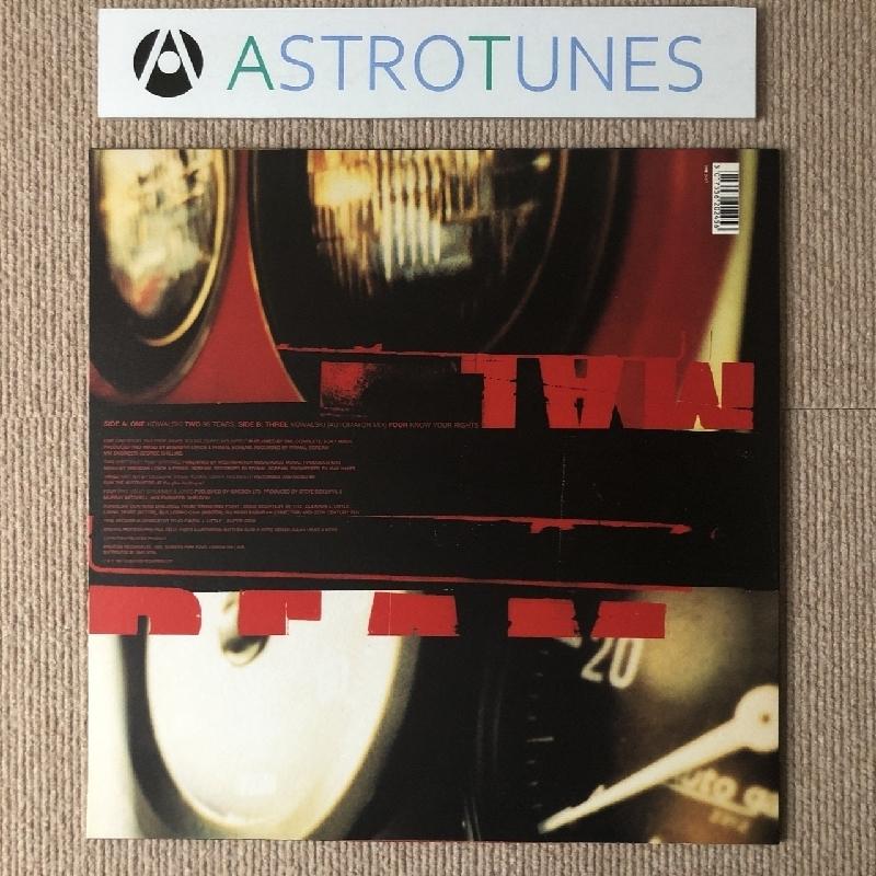 プライマルスクリーム　レコード Amazon.co.jp: ☆プライマル・スクリーム☆CD3枚セット☆日本盤