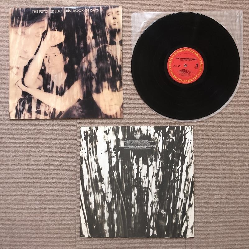 レコード サイケデリックファーズ Amazon.co.jp: Psychedelic