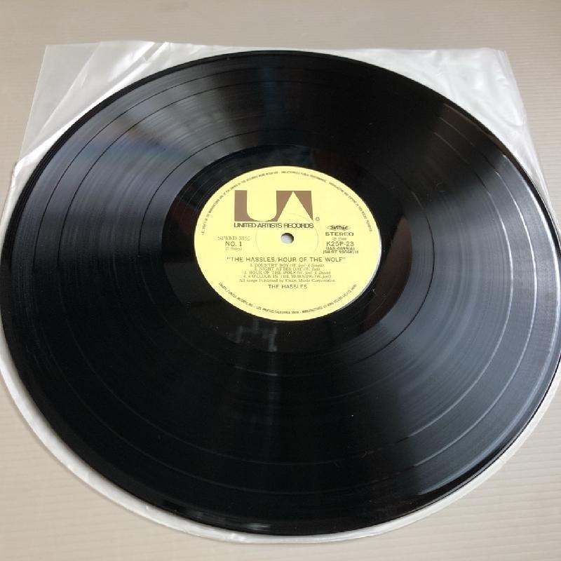 洋楽レコードセット a-ha Billy Joel など 洋楽レコードセット a-ha Billy Joel など