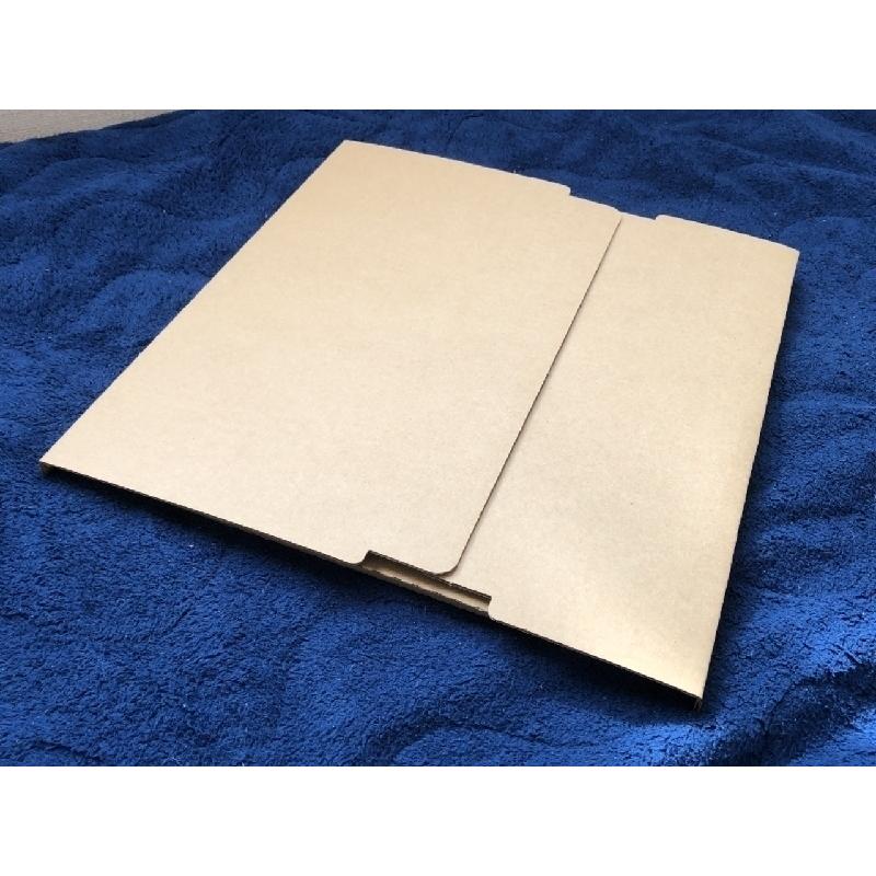 ブリトニー・スピアーズ Britney Spears 2003年 12インチEPレコード Me