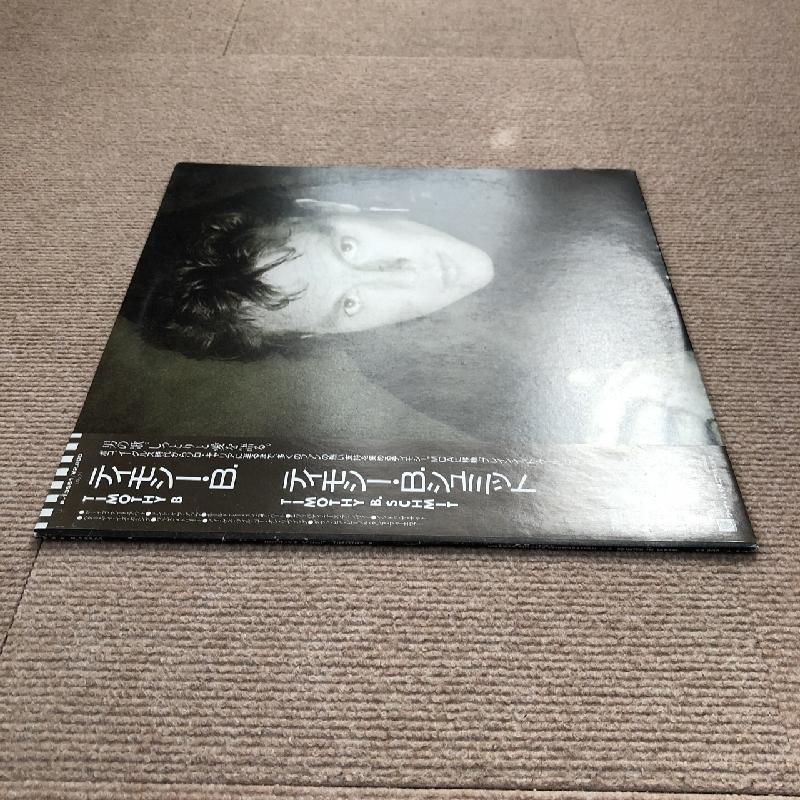ティモシー・B.シュミット / エクスパンド Timothy B Schmit / ティモシー・B シュミット / EXPANDO