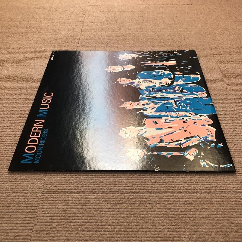 ムーン ライダーズ　レア盤 6枚セット 状態良 ムーン ライダーズ レア盤 6枚セット 状態良 - メルカリ