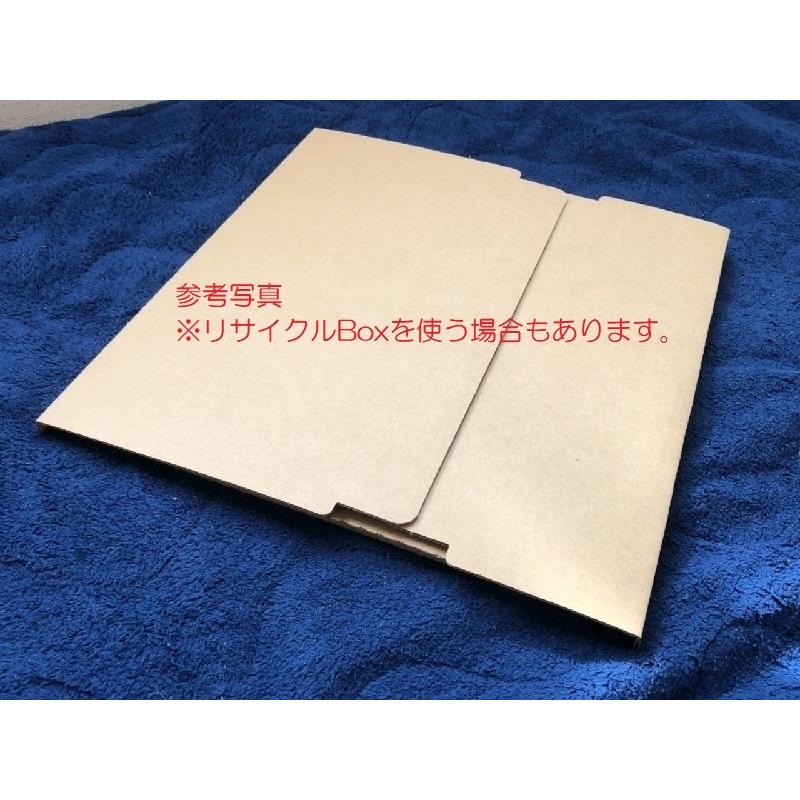 Yellow Magic Orchestra YMO 1983年 LPカラーレコード サーヴィス
