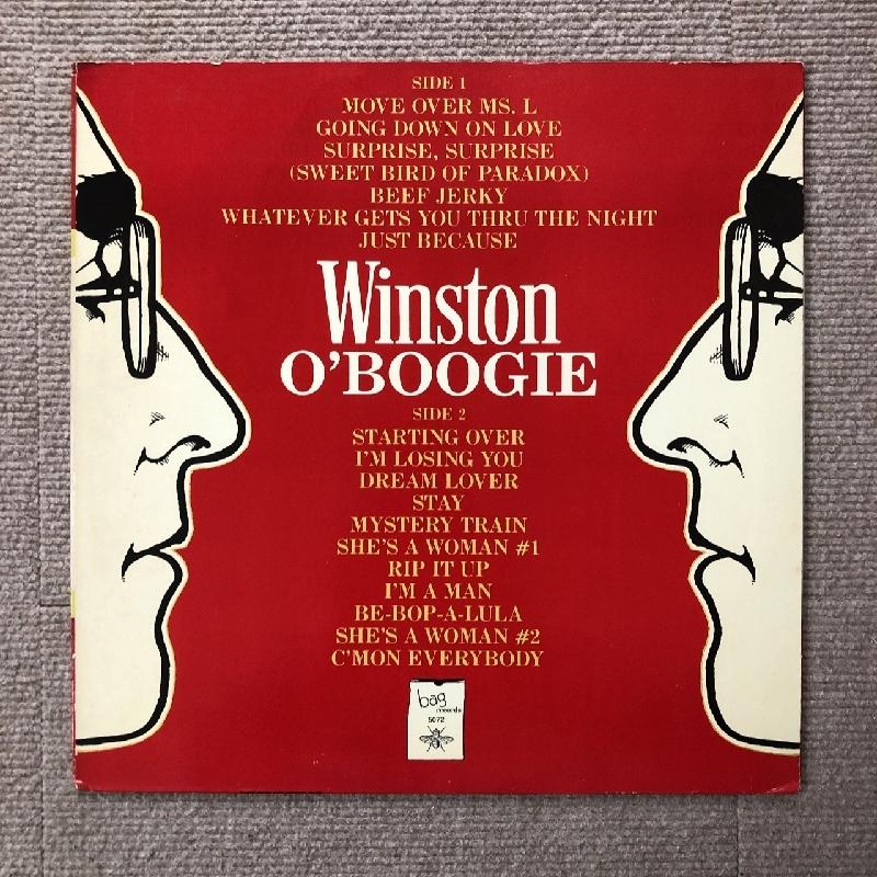 美盤 レア盤 ジョン・レノン John Lennon LPレコード 美盤 レア盤 ジョン・レノン John Lennon LPレコード