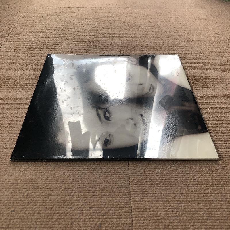 未開封新品 奇跡のデッドストック ダブル Double 1998年 12
