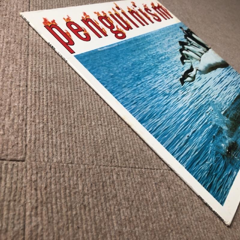 良盤 レア盤 糸井重里 Shigesato Itoi 1980年 LPレコード