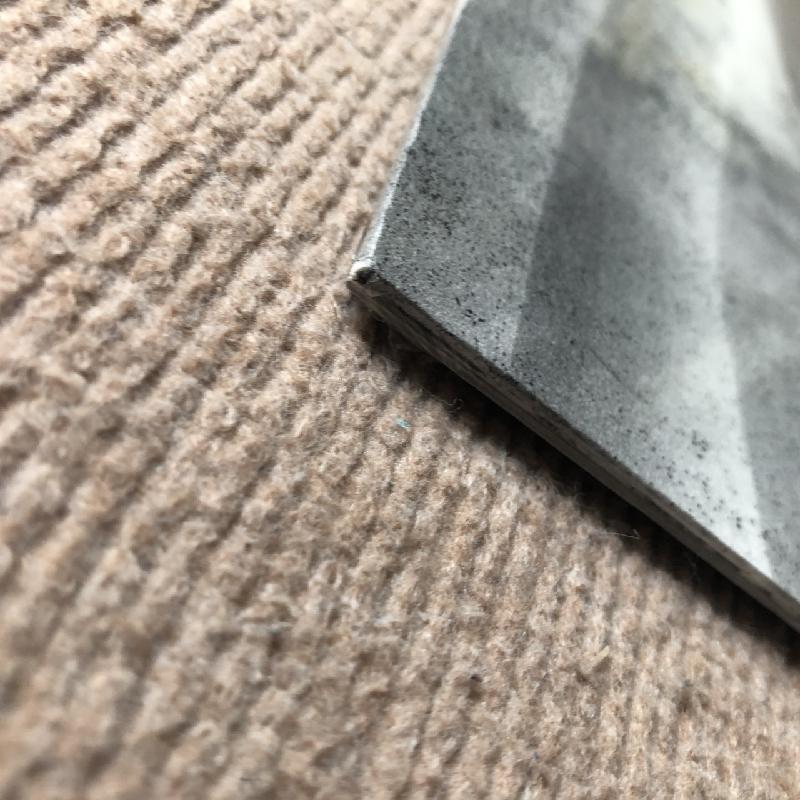 Cornelius Mellow Waves 未開封レコード 未開封新品 コーネリアス Cornelius 2018年 LPレコード Mellow