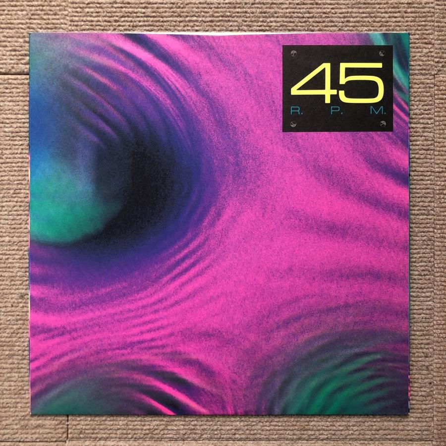 良盤 レア盤 サディ・サッズ Sadie Sads 1985年 12 良盤 レア盤 サディ・サッズ Sadie Sads 1985年 12
