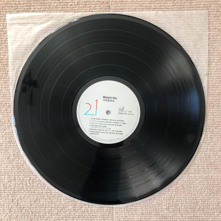 RICH KIDS 輸入12inchレコード 1978年 Yahoo!オークション -「rich