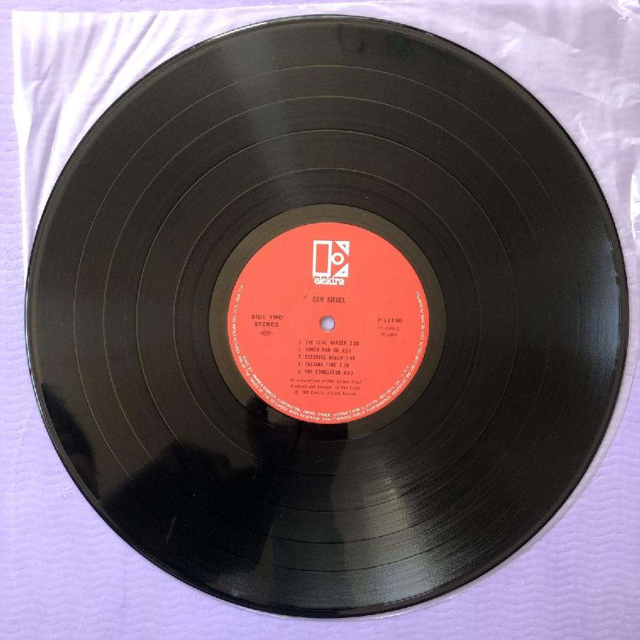 20 original Everlasting Oldies　レコード　LP 20 original Everlasting Oldies レコード LP