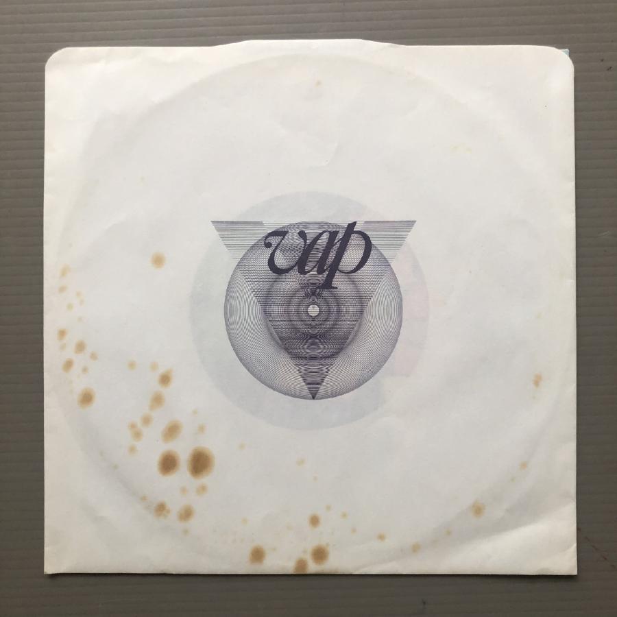 めぞん一刻 7 コミック】めぞん一刻(7) | アニメイト