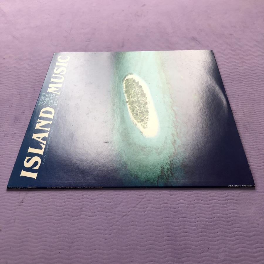 傷なし美盤 レア盤 オムニバス 1982年 LPレコード Island Music 名盤 オリジナル盤 山下達郎 細野晴臣 高橋幸宏 坂本龍一 鈴木茂 松原正樹 : a007666 : ASTROTUNES Yahoo!ショップ - 通販 - Yahoo!ショッピング 傷なし美盤 レア盤 オムニバス 1982年 LPレコード Island Music 名盤 オリジナル盤 山下達郎 細野晴臣 高橋幸宏 坂本龍一 鈴木茂 松原正樹 : a007666 : ASTROTUNES Yahoo!ショップ - 通販 - Yahoo!ショッピング